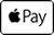 ApplePay