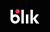 Blik